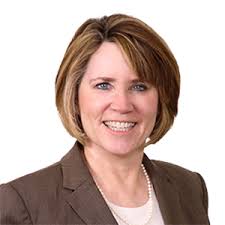 Jasper G. Taylor, III, USA