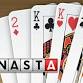Introduction to Canasta