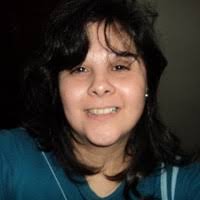 ANALIA VERONICA TABORDA