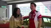 He is known for playing as adrian, the main character in the drama playboy itu suami aku. Miller Khan Rupanya Sepupu Fattah Amin Youtube