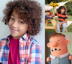 Ethan William Childress"