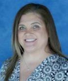 Erica Ryan Stanley, APRN-CNP