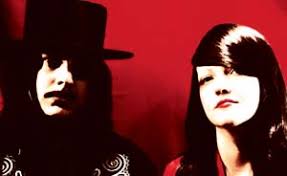 Check spelling or type a new query. The White Stripes Icky Thump