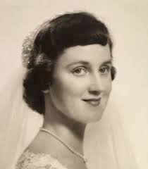 Anne Marie Ruby Obituary August 3, 2021