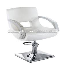 Salonsmart provides salon equipment and furniture to a hair salon, barber shop and spas that combine style. Cheap Price Commercial Used White Salon Chairs With Hydraulic Pump Buy Hair Salon Chairs For Sale Modern Salon Chair Salon Styling Chairs Product On Alibaba Com