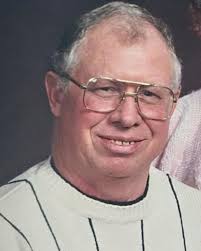 Terrence Lee Titus Obituary (2025)