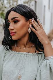 Kendra scott tessa hotsell