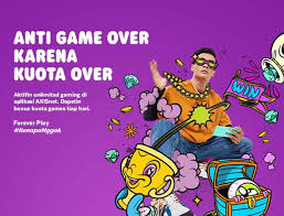 Check spelling or type a new query. Axis Unlimited Gaming 1gb Gratis Setiap Hari Droidinside