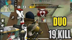 Run gaming tamil run gaming new videos run gaming upload free fire tricks and tips tamil, free fire gameplay in tamil, free fire tamil status, free fire tamil troll, free fire tricks in free fire tamil tips and tricks tamil and we more video upload for in the channel so don't miss it video. Duo Rank Match Tricks Free Fire Tricks And Tips Run Gaming Tamil Youtube