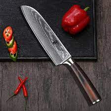 Good Kitchen Knives On A Budget Good Quality Cooking Knives Good Cooking Knife Set Kitchen Knives Chef Knife Best Kitchen Knives