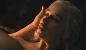 SEVİŞME ile ilgili görsel sonucu