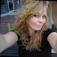 30+ "Couthren" profiles