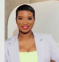 Nottingham, MD Real Estate Agents