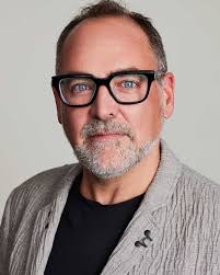 52: Scott Donaton — Moral of the Story