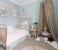 Check spelling or type a new query. 9 Warna Cat Kamar Tidur Ini Cocok Untuk Ruangan Sempit