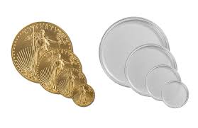 1 4 oz gold bar. Buy Gold American Eagle And All Other 22 00 Mm Diameter Coins