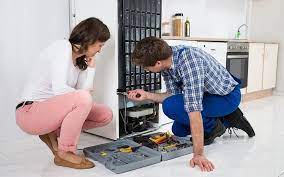 Maybe you would like to learn more about one of these? How To Fix 6 Common Refrigerator Problems Orient Com Pk Orient Electronics