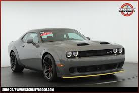 Image result for Destroyer Gray 2023 Chrysler