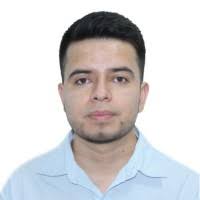 40+ perfiles de «Oscar Mazariegos»