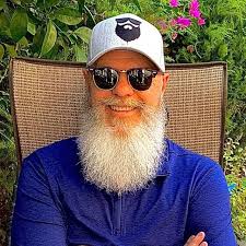 Terry Enlow (@terryenlow) • Instagram photos and videos