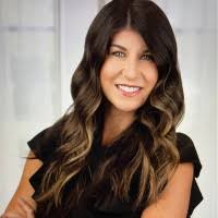 300+ "Gerik" profiles