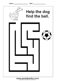 Beginner Maze 8 Jpg 1130 1600 Mazes For Kids Mazes For Kids Printable Maze Worksheet