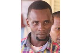 Convicted mass murderer gets more years for another double-murder