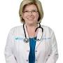 Profile Picture of Gina Clark, APRN - Graves Gilbert Clinicon Google