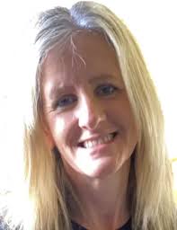 Obituary information for Kelly Julia Hernandez