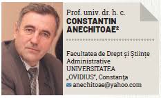 Share photos and videos, send messages and get updates. Operele Orfane Si Operele Anonime 1 Buletinul Notarilor Publici