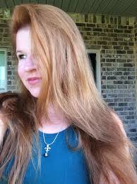 Black box dye color correction. Does Oops Hair Color Remover Work