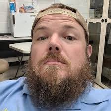 Jared Ballard's Instagram, Twitter & Facebook