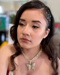 Instagram video by 𝓡𝓾𝓫𝔂 𝓩𝓾𝓷𝓲𝓰𝓪 • Jun 20, 2023 at 3:32 AM