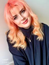 Meet Angie Nicole: A World of Hazbin Hotel, Cosplay, and Tarot 🌟