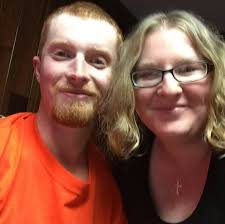 My jeld.wen windows are 47.5 x 59.5...should I make my opening 48x60  48.5x60.5 Recommendations?*** Also how much bigger for outswing door Ro?