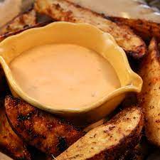 Sriracha Aioli Recipe Sweet And Spicy Sriracha Aioli Sweet And Spicy Sauce