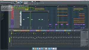 How to use fl studio on a mac install the fl studio native macos version (requires macos 10.13.6 or higher) Download Fl Studio Producer Edition 20 8 3 2304 Imac Torrent