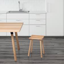 The Design Pieces You Need From The Ikea X Hay Collaboration Ikea And Hay Ikea X Hay Desk Chair Diy