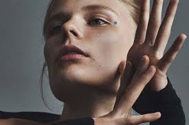 The Graduates: Alexandra Elizabeth