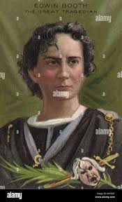 Edwin s hi-res stock photography and images