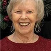 Search Judith Blanton Obituaries and Funeral Services