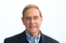 Gary Chapman