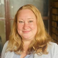 Mitarbeitende von BWT Wassertechnik GmbH