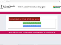 Candidates will be able to download their admit card of srmjeee 2022 after completing the slot booking process through online test booking system (otbs). Jorevmz68ld3gm