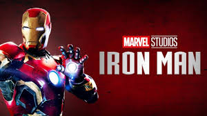 ¿cuántos de nosotros hemos querido en secreto para entrar en la mansión de tony stark y robar jarvis asistente? Iron Man Pc Game Setup 2021 Download Gamersons