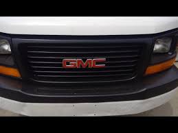 Image result for Black 2007 Savana