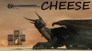 Dark Souls 2 - Farming, Titanite, Human Effigy, Bonfire Ascetic, Fragrant  Branch Of Yore | Eurogamer.Net