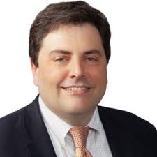 The Times Memorials and Obituaries