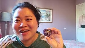 the Power of Prayers-my praying routine