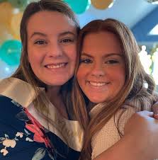 In my Jordan year :) #23